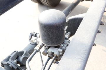 �������� ����H5�ؿ� 245���� 4X2 6.8�ײ�դʽ�ػ���(����)ͼƬ