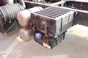�������� ����H5�ؿ� 245���� 4X2 6.8�ײ�դʽ�ػ���(����)ͼƬ