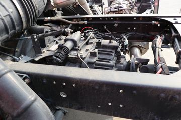�������� ����H5�ؿ� 245���� 4X2 6.8�ײ�դʽ�ػ���(����)ͼƬ