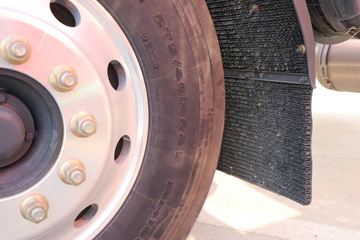 �������� ����H5�ؿ� 245���� 4X2 6.8�ײ�դʽ�ػ���(����)ͼƬ