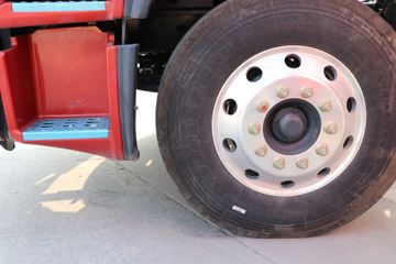 �������� ����H5�ؿ� 245���� 4X2 6.8�ײ�դʽ�ػ���(����)ͼƬ