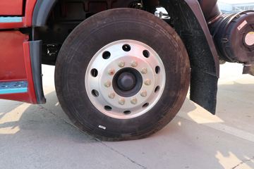 �������� ����H5�ؿ� 245���� 4X2 6.8�ײ�դʽ�ػ���(����)ͼƬ