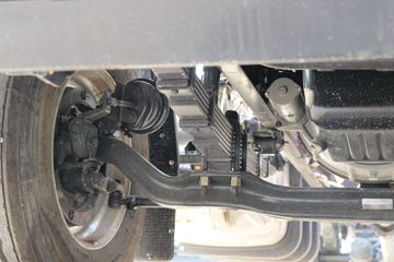 �������� ����H5�ؿ� 245���� 4X2 6.8�ײ�դʽ�ػ���(����)ͼƬ