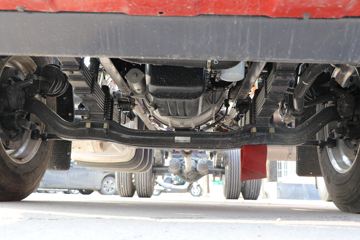 �������� ����H5�ؿ� 245���� 4X2 6.8�ײ�դʽ�ػ���(����)ͼƬ