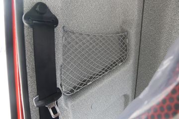 һ����� J6L�п� ������ 220���� 4X2 7.7����ʽ�ػ���(����)(CA5180XXYP62K1L5E6)ͼƬ