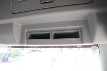 һ����� J6L�п� ������ 220���� 4X2 7.7����ʽ�ػ���(����)(CA5180XXYP62K1L5E6)ͼƬ