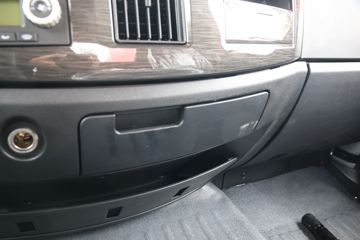 һ����� J6L�п� ������ 220���� 4X2 7.7����ʽ�ػ���(����)(CA5180XXYP62K1L5E6)ͼƬ