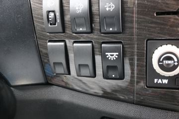 һ����� J6L�п� ������ 220���� 4X2 7.7����ʽ�ػ���(����)(CA5180XXYP62K1L5E6)ͼƬ