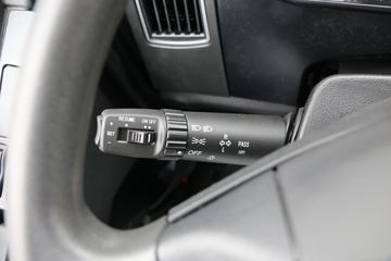 һ����� J6L�п� ������ 220���� 4X2 7.7����ʽ�ػ���(����)(CA5180XXYP62K1L5E6)ͼƬ