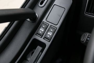 һ����� J6L�п� ������ 220���� 4X2 7.7����ʽ�ػ���(����)(CA5180XXYP62K1L5E6)ͼƬ