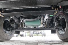 一汽解放 J6L中卡 创富版 220马力 4X2 7.7米厢式载货车(国六)(CA5180XXYP62K1L5E6)