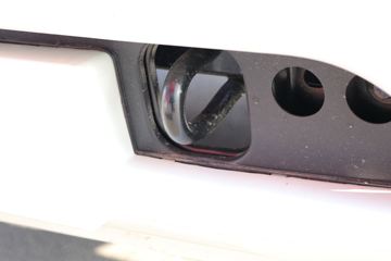 ���� ����J6����ʿ 160���� 4X2 4.03����س�(����)(HFC5043XLCP21K1C7S-1)ͼƬ