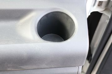 ���� ����J6����ʿ 160���� 4X2 4.03����س�(����)(HFC5043XLCP21K1C7S-1)ͼƬ