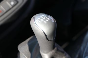 ���� ����J6����ʿ 160���� 4X2 4.03����س�(����)(HFC5043XLCP21K1C7S-1)ͼƬ