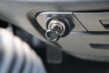 ���� ����J6����ʿ 160���� 4X2 4.03����س�(����)(HFC5043XLCP21K1C7S-1)ͼƬ