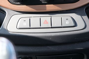 ���� ����J6����ʿ 160���� 4X2 4.03����س�(����)(HFC5043XLCP21K1C7S-1)ͼƬ