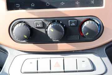 ���� ����J6����ʿ 160���� 4X2 4.03����س�(����)(HFC5043XLCP21K1C7S-1)ͼƬ