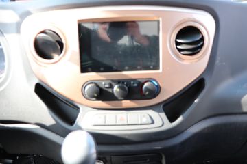 ���� ����J6����ʿ 160���� 4X2 4.03����س�(����)(HFC5043XLCP21K1C7S-1)ͼƬ