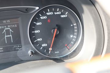 ���� ����J6����ʿ 160���� 4X2 4.03����س�(����)(HFC5043XLCP21K1C7S-1)ͼƬ