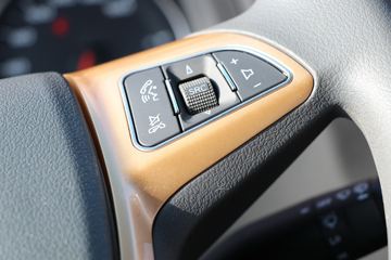 ���� ����J6����ʿ 160���� 4X2 4.03����س�(����)(HFC5043XLCP21K1C7S-1)ͼƬ