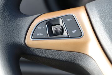 ���� ����J6����ʿ 160���� 4X2 4.03����س�(����)(HFC5043XLCP21K1C7S-1)ͼƬ