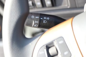 ���� ����J6����ʿ 160���� 4X2 4.03����س�(����)(HFC5043XLCP21K1C7S-1)ͼƬ