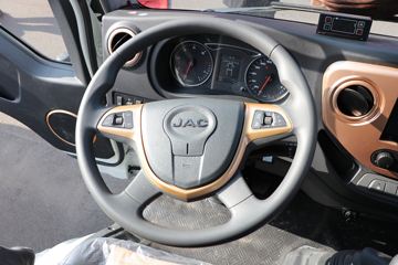 ���� ����J6����ʿ 160���� 4X2 4.03����س�(����)(HFC5043XLCP21K1C7S-1)ͼƬ