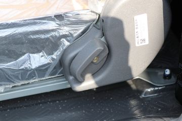 ���� ����J6����ʿ 160���� 4X2 4.03����س�(����)(HFC5043XLCP21K1C7S-1)ͼƬ