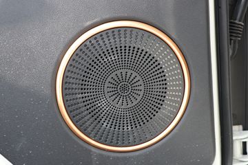 ���� ����J6����ʿ 160���� 4X2 4.03����س�(����)(HFC5043XLCP21K1C7S-1)ͼƬ