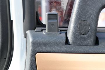 ���� ����J6����ʿ 160���� 4X2 4.03����س�(����)(HFC5043XLCP21K1C7S-1)ͼƬ