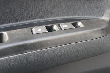 ���� ����J6����ʿ 160���� 4X2 4.03����س�(����)(HFC5043XLCP21K1C7S-1)ͼƬ