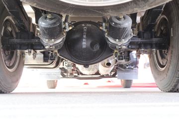 ���� ����J6����ʿ 160���� 4X2 4.03����س�(����)(HFC5043XLCP21K1C7S-1)ͼƬ