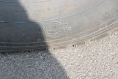江淮 康铃J6冰博士 160马力 4X2 4.03米冷藏车(国六)(HFC5043XLCP21K1C7S-1)