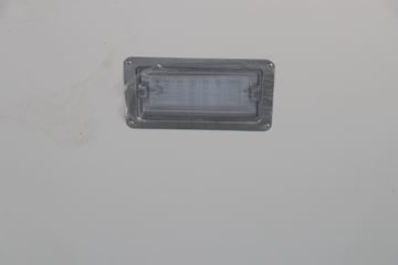 ���� ����J6����ʿ 160���� 4X2 4.03����س�(����)(HFC5043XLCP21K1C7S-1)ͼƬ