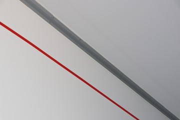 ���� ����J6����ʿ 160���� 4X2 4.03����س�(����)(HFC5043XLCP21K1C7S-1)ͼƬ