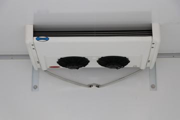 ���� ����J6����ʿ 160���� 4X2 4.03����س�(����)(HFC5043XLCP21K1C7S-1)ͼƬ