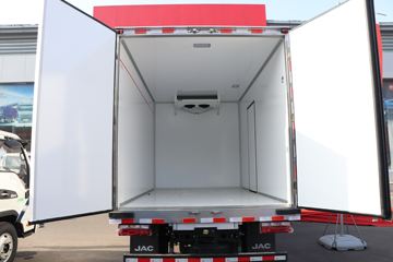 ���� ����J6����ʿ 160���� 4X2 4.03����س�(����)(HFC5043XLCP21K1C7S-1)ͼƬ