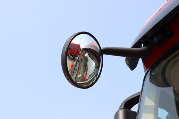 �������� ����H7�ؿ� ½���� 600���� 6X4 AMT�Զ���ǣ����(����440)ͼƬ