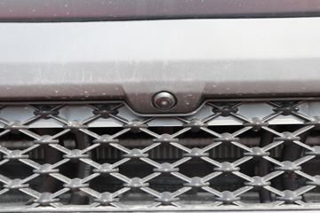 �������� ����H7�ؿ� ½���� 600���� 6X4 AMT�Զ���ǣ����(����440)ͼƬ