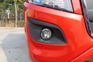 �������� ����H7�ؿ� ½���� 600���� 6X4 AMT�Զ���ǣ����(����440)ͼƬ