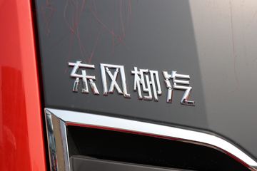 �������� ����H7�ؿ� ½���� 600���� 6X4 AMT�Զ���ǣ����(����440)ͼƬ