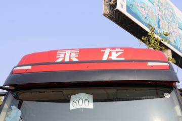 �������� ����H7�ؿ� ½���� 600���� 6X4 AMT�Զ���ǣ����(����440)ͼƬ