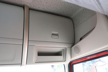 �������� ����H7�ؿ� ½���� 600���� 6X4 AMT�Զ���ǣ����(����440)ͼƬ