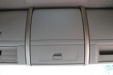 �������� ����H7�ؿ� ½���� 600���� 6X4 AMT�Զ���ǣ����(����440)ͼƬ