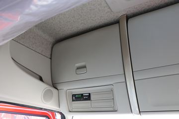 �������� ����H7�ؿ� ½���� 600���� 6X4 AMT�Զ���ǣ����(����440)ͼƬ