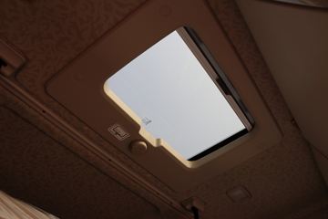 �������� ����H7�ؿ� ½���� 600���� 6X4 AMT�Զ���ǣ����(����440)ͼƬ