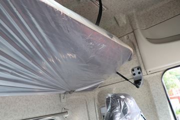 �������� ����H7�ؿ� ½���� 600���� 6X4 AMT�Զ���ǣ����(����440)ͼƬ