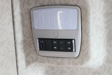 �������� ����H7�ؿ� ½���� 600���� 6X4 AMT�Զ���ǣ����(����440)ͼƬ