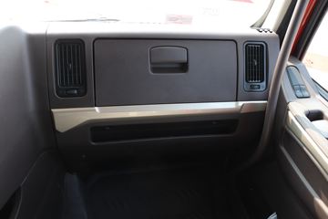 �������� ����H7�ؿ� ½���� 600���� 6X4 AMT�Զ���ǣ����(����440)ͼƬ
