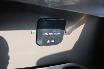 �������� ����H7�ؿ� ½���� 600���� 6X4 AMT�Զ���ǣ����(����440)ͼƬ